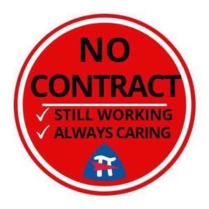 Meet your Posher, Hallie